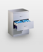 Schrank und Ablagesysteme Schrank und Ablagesysteme